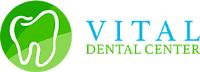 Vita Dental Center - Hollywood image 1